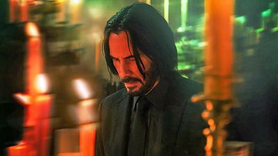 bild aus der news DC-Star wird zum Prügel-Priester – und zwar im neuen Action-Thriller vom "John Wick"-Autor und den "Avengers 5"-Regisseuren!