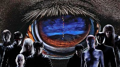 bild aus der news Übernimmt der Regisseur der besten Horrorfilme der letzten Jahre Marvels "X-Men"-Reboot? Das steckt hinter den Gerüchten