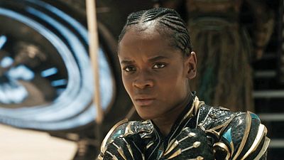 bild aus der news Der vierte deutsche Trailer zu "Avengers 5: Doomsday" ist da und bestätigt: Auch diese Marvel-Helden kehren zurück!