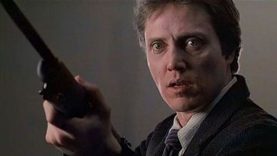 bild aus der news Remake eines Klassikers von Stephen King kommt – dabei wurde der Roman bereits von einem Horror-Meister genial verfilmt