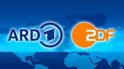 bild aus der news ARD und ZDF müssen sparen: Jetzt trifft es auch die Nachrichtensendungen!