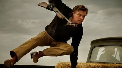 bild aus der news Leonardo DiCaprio bestätigt: Er macht das Sequel zu einem Action-Meisterwerk, aber keine Tarantino-Fortsetzung