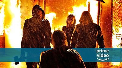 bild aus der news Neu auf Amazon Prime Video: Ein absolut bildgewaltiges Mafia-Epos – vom Macher einer der besten Gangster-Serien überhaupt