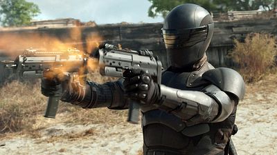 bild aus der news Abgesagt! Action-Franchise mit über 700 Millionen Dollar Einspiel bekommt keine Fortsetzung mit Bösewicht-Fokus