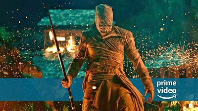 bild aus der news Action-Highlights für nur 99 Cent bei Amazon Prime Video: Ein 167-Minuten-Epos, Arnold Schwarzenegger und jede Menge Jackie Chan