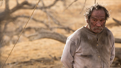 bild aus der news TV-Tipp: Diesen hochkarätig besetzten, düster-skurrilen Western solltet ihr nicht verpassen