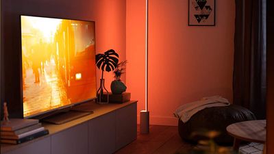 Die besten Smart-Home-Deals beim Black Friday – intelligente Lautsprecher, Steckdosen, Lampen & mehr zu Tiefpreisen