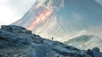 bild aus der news Bombast pur: Das ultimative Blockbuster-Spektakel des letzten Jahres feiert endlich Heimkino-Premiere – 350 Millionen Dollar Budget!