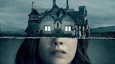 bild aus der news "Ich werde mich immer danach sehnen": Dieser gestrichenen Stephen-King-Adaption trauert "Hill House"-Macher Mike Flanagan bis heute nach