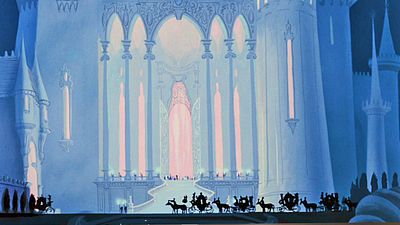 bild aus der news Neu im Heimkino: Einer der größten Disney-Klassiker überhaupt erscheint endlich in der Version, die er verdient