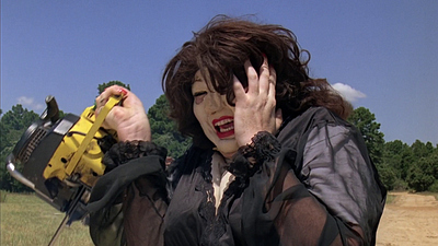 bild aus der news Trotz Oscar-Stars: Dieses Sequel zu einem legendären Horror-Meisterwerk ist total gefloppt und ziemlich unbekannt