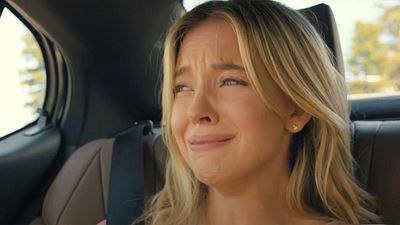 bild aus der news "Du hast den Film ruiniert": "John Wick"-Star rechnet mit Sydney Sweeney ab