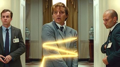 bild aus der news Pedro Pascal ist raus: Dieser legendäre DC-Bösewicht wird in Zukunft von einem Marvel-Star gespielt