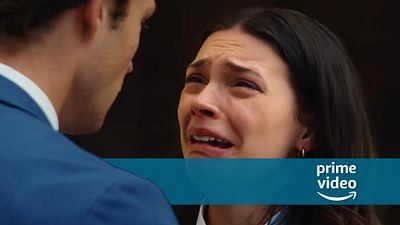 bild aus der news Das große Finale steht vor der Tür: Der erste Trailer zur 3. Staffel "Maxton Hall" ist da!