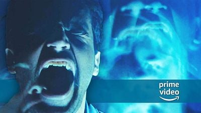 bild aus der news Neu auf Amazon Prime Video: FSK-18-Highlight ungekürzt streamen – dieser Sci-Fi-Schocker ist einer der besten Filme 2021
