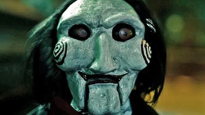 bild aus der news "Nicht nur blutig, sondern auch psychisch traumatisierend": James Wan möchte mit "Saw 11" wieder zurück zu den Wurzeln