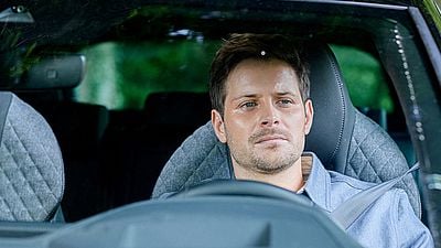 bild aus der news "Sturm der Liebe"-Vorschau heute: Massimo hat es wirklich getan