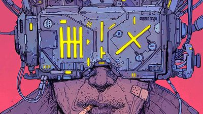 bild aus der news 40 Jahre schien es, dass dieses Sci-Fi-Meisterwerk nicht adaptiert werden kann – nun kommt eine Streaming-Serie statt eines Kinofilms