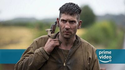 bild aus der news Neu auf Amazon Prime Video: Brachiale Kriegsfilm-Action vom "Suicide Squad"-Macher – absolut nichts für schwache Nerven!