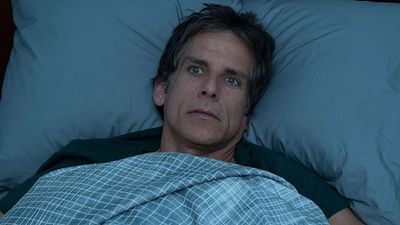 bild aus der news Nach "Severance": Ben Stiller wird nun selbst zum Serien-Star – an der Seite einer Oscar-Gewinnerin!