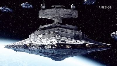 bild aus der news Star Wars Sternenzerstörer zu Hammerpreisen? Eine LEGO-Alternative stellt den Markt gerade komplett auf den Kopf!