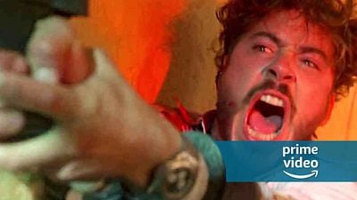 bild aus der news Bald weg von Amazon Prime Video: Ein radikales Meisterwerk mit Robert Downey Jr., für das sich der Regisseur vor Gericht verantworten musste