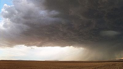 bild aus der news Heute im TV: Der epische Oscar-Film eines Meisterregisseurs – mit Richard Gere und wunderschönen Landschaften