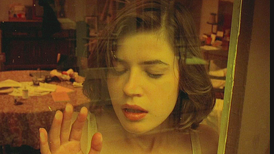 bild aus der news Ein Muss für alle Filmfans: Endlich kommen diese vier Meisterwerke zurück ins Heimkino