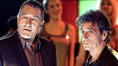 bild aus der news "Eine Naturgewalt": Bei diesem Schauspiel-Giganten geraten sogar Robert De Niro und Al Pacino ins Schwärmen