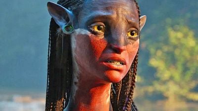 bild aus der news "Der großartigste Film, den ich nie gedreht habe": Diesem Blockbuster trauert "Avatar"-Schöpfer James Cameron bis heute hinterher