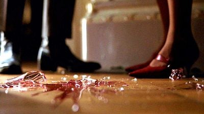 bild aus der news Einer der besten und emotionalsten Filme 2025: Wer ihn auf der großen Leinwand verpasst hat, kann ihn jetzt endlich im Heimkino nachholen