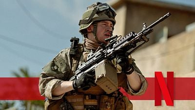 bild aus der news Sein letzter Film wurde über 172 Millionen Mal geschaut: Jetzt hat sich Netflix den nächsten Action-Thriller des Filmemachers gesichert
