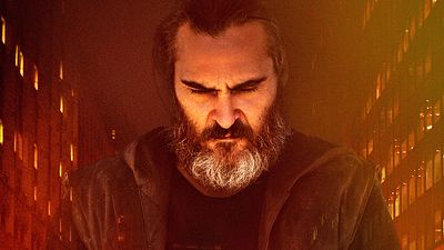 bild aus der news Knallharter Thriller-Geheimtipp kehrt ins Heimkino zurück – mit "Gladiator"- und "Joker"-Star Joaquin Phoenix in einer seiner besten Rollen