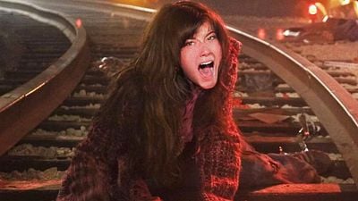 bild aus der news Ungekürzt: Fiese Splatter-Horror-Reihe neu im Streaming-Abo – megabrutal, unfassbar populär und noch lange nicht zu Ende!