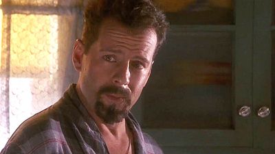 bild aus der news "Niemand erinnert sich daran": Dieser Thriller hat laut Bruce Willis viel zu wenig Aufmerksamkeit bekommen