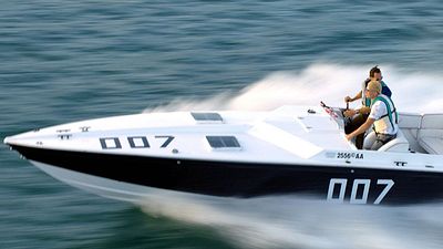 bild aus der news TV-Warnung: Schaltet bloß nicht diese Action-Gurke mit Ex-Superstar ein - Und, nein: Es ist nicht Bruce Willis!