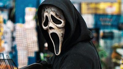 Vor "Scream VI": Diese Teile der Horror-Reihe solltet ihr unbedingt gesehen haben