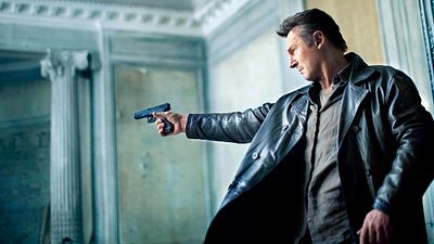 bild aus der news Heute im TV: Rasante Rache-Action im Sequel zum wohl berühmtesten Kracher mit Liam Neeson
