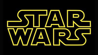 bild aus der news 8,4 von 10 Sternen: Ab heute wird eine der besten "Star Wars"-Geschichten fortgesetzt – jetzt auf Disney+ streamen