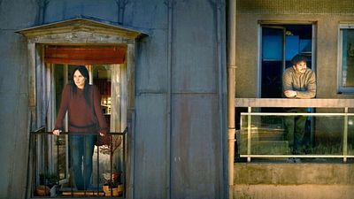 bild aus der news Dieser Film ist der ideale Streaming-Tipp für alle, die nach "Perfekt verpasst" noch nicht genug haben