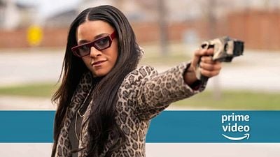 bild aus der news Neu bei Amazon Prime Video: Diese Action vom "John Wick"- und "Ballerina"-Team mit Top-Besetzung ist im Kino untergegangen