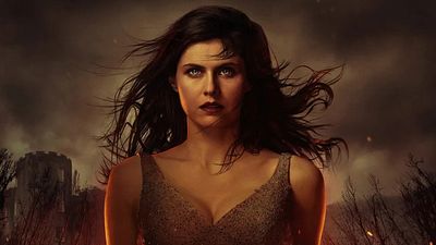 bild aus der news "Star Trek"- und "The White Lotus"-Star übernehmen Hauptrollen in neuem Horrorfilm – von einem "American Horror Story"-Macher!