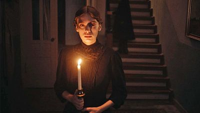 bild aus der news Eines der größten Kino-Highlights 2025 solltet ihr spätestens jetzt nachholen: Dieser Jahrhundertfilm geht durch Mark und Bein!