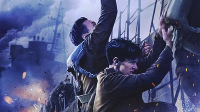 bild aus der news Heute Abend streamen: Eines der intensivsten Kino-Meisterwerke der letzten Jahre – packend von Anfang bis Ende