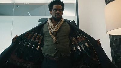 bild aus der news Neu im Streaming-Abo: Diese Action vom "John Wick"- und "Ballerina"-Team mit Top-Besetzung ist im Kino untergegangen