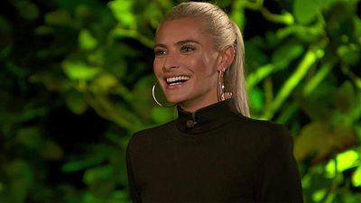 bild aus der news Die Oscars waren gestern: RTL verleiht zum ersten Mal Reality-Awards