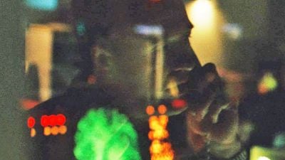 bild aus der news "Ich musste mich danach hinlegen": Bei diesem Meisterwerk verließen die Zuschauer scharenweise vorzeitig den Kinosaal – jetzt kommt es ins Heimkino zurück