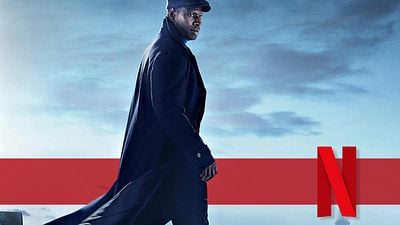 bild aus der news Die deutschen Fans sind richtig sauer: Es gibt einen ersten Trailer zum Netflix-Hit "Lupin: Teil 4"
