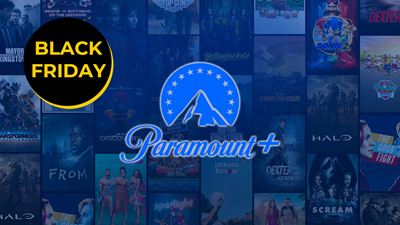 Streaming zum halben Preis: Spätestens jetzt solltet ihr Paramount+ unbedingt eine Chance geben [Anzeige]