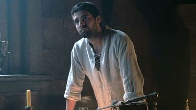 bild aus der news So bald schon könnt ihr "House Of The Dragon" Staffel 2 endlich auch auf Sky Atlantic schauen!